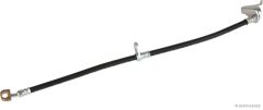 HERTH+BUSS JAKOPARTS J3704210 — Тормозной шланг
