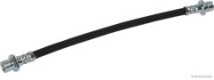 HERTH+BUSS JAKOPARTS J3704232 — Тормозной шланг