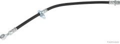 HERTH+BUSS JAKOPARTS J3704245 — Furtun de frână