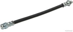 HERTH+BUSS JAKOPARTS J3705073 — Furtun de frână