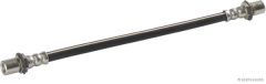 HERTH+BUSS JAKOPARTS J3706014 — Furtun de frână