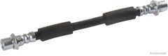 HERTH+BUSS JAKOPARTS J3706026 — Furtun de frână
