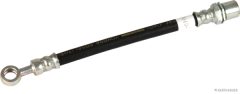 HERTH+BUSS JAKOPARTS J3706033 — Furtun de frână