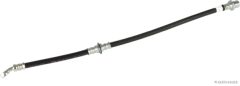 HERTH+BUSS JAKOPARTS J3706042 — Тормозной шланг