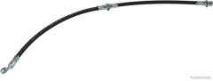 HERTH+BUSS JAKOPARTS J3706063 — Тормозной шланг