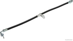 HERTH+BUSS JAKOPARTS J3707051 — Furtun de frână