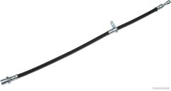 HERTH+BUSS JAKOPARTS J3707056 — Furtun de frână