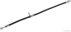 HERTH+BUSS JAKOPARTS J3707057 — Furtun de frână