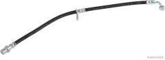 HERTH+BUSS JAKOPARTS J3707059 — Furtun de frână