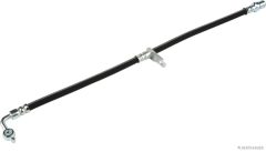 HERTH+BUSS JAKOPARTS J3707060 — Furtun de frână