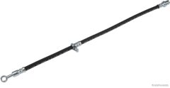 HERTH+BUSS JAKOPARTS J3707094 — Furtun de frână