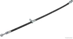 HERTH+BUSS JAKOPARTS J3707095 — Furtun de frână