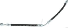 HERTH+BUSS JAKOPARTS J3707125 — Furtun de frână