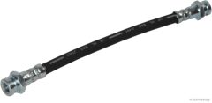 HERTH+BUSS JAKOPARTS J3708055 — Тормозной шланг