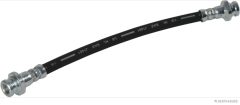 HERTH+BUSS JAKOPARTS J3708056 — Тормозной шланг