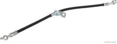 HERTH+BUSS JAKOPARTS J3710328 — Тормозной шланг