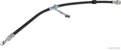 HERTH+BUSS JAKOPARTS J3710337 — Furtun de frână