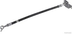 HERTH+BUSS JAKOPARTS J3710338 — Furtun de frână