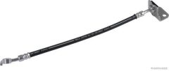 HERTH+BUSS JAKOPARTS J3710339 — Furtun de frână