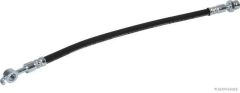 HERTH+BUSS JAKOPARTS J37105001 — Furtun de frână