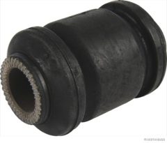 HERTH+BUSS JAKOPARTS J4202134 — Silentbloc bascul