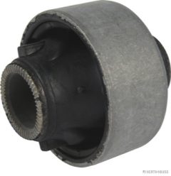 HERTH+BUSS JAKOPARTS J4202234 — Silentbloc bascul