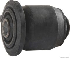 HERTH+BUSS JAKOPARTS J4203102 — Silentbloc bascul
