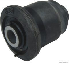 HERTH+BUSS JAKOPARTS J4203116 — Silentbloc bascul