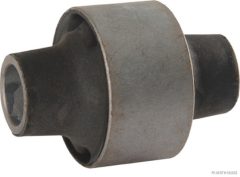 HERTH+BUSS JAKOPARTS J4203208 — Silentbloc bascul