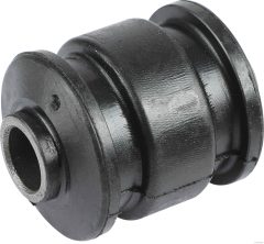 HERTH+BUSS JAKOPARTS J4209500 — Silentbloc bascul