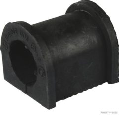 HERTH+BUSS JAKOPARTS J4268000 — Suport bară stabilizatoare