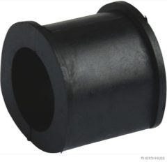 HERTH+BUSS JAKOPARTS J4268003 — Suport bară stabilizatoare