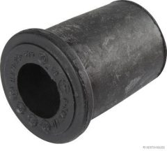 HERTH+BUSS JAKOPARTS J4283001 — Втулка листовой рессоры