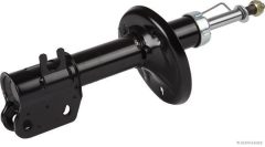 HERTH+BUSS JAKOPARTS J4300902 — Amortizor