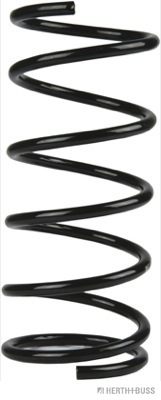 HERTH+BUSS JAKOPARTS J4400309 — Arc suspensie