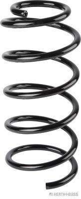 HERTH+BUSS JAKOPARTS J4400915 — Arc suspensie
