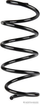 HERTH+BUSS JAKOPARTS J4404023 — Arc suspensie