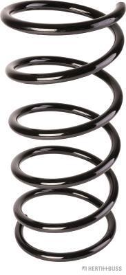 HERTH+BUSS JAKOPARTS J4410512 — Arc suspensie