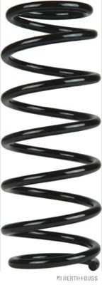HERTH+BUSS JAKOPARTS J4410907 — Arc suspensie