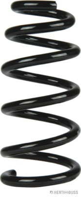 HERTH+BUSS JAKOPARTS J4414011 — Arc suspensie