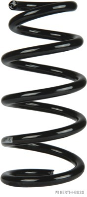 HERTH+BUSS JAKOPARTS J4414012 — Arc suspensie