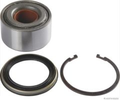 HERTH+BUSS JAKOPARTS J4701027 — Set rulment roată