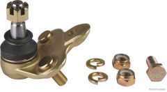 HERTH+BUSS JAKOPARTS J4862024 — Pivot