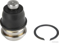 HERTH+BUSS JAKOPARTS J4865017 — Pivot