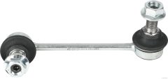 HERTH+BUSS JAKOPARTS J4890404 — Bieletă antiruliu