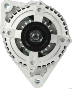 HERTH+BUSS JAKOPARTS J5110555 — Alternator