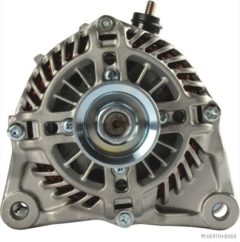HERTH+BUSS JAKOPARTS J5113086 — Alternator