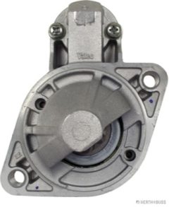 HERTH+BUSS JAKOPARTS J5210509 — Electromotor