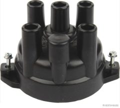 HERTH+BUSS JAKOPARTS J5320504 — Capac distribuitor