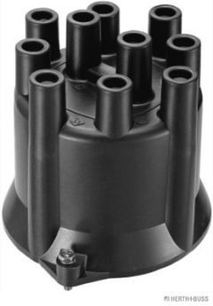 HERTH+BUSS JAKOPARTS J5321013 — Capac distribuitor